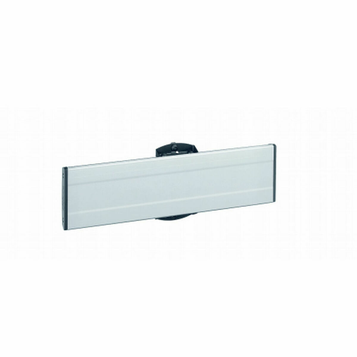 Justerbar støtte Vogel's 7234050 Skjermer
